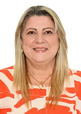 AVANI FIGUEIRA DE OLIVEIRA