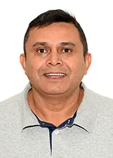 ADEMIR FERREIRA NASCIMENTO