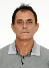 OLICIO ANDREASSA