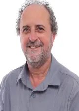 ANTONIO ROBERTO SILVA