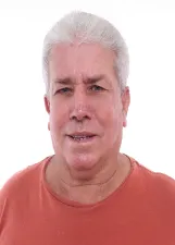 GERALDO TORRES BUENO