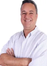 OSMAR MARCIANO FERREIRA