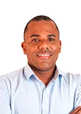 WANDERSON DO NASCIMENTO SILVA