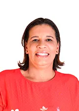 SCHEILA ANACLETO EURIQUES LEAL