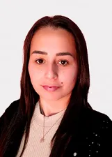 DENISE APARECIDA CHAGAS DA ROCHA