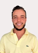 ALEX ALVIM DA SILVA