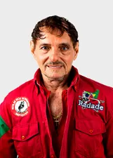 ANTONIO PEREIRA DA COSTA
