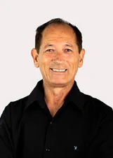 ARLINDO CANDIDO NOGUEIRA