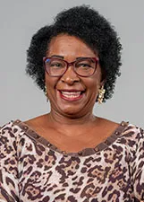 MARIA APARECIDA DE SOUZA PIRES