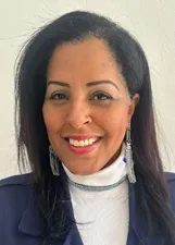 ANDREA SILVA ALVARENGA