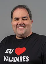 VINICIUS DE ALMEIDA XAVIER