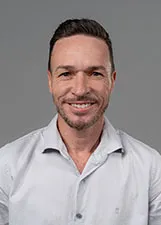 MARCOS PEREIRA PIRES