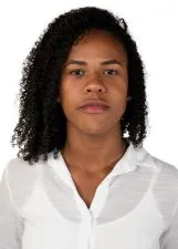 BIANCA OLIVEIRA MENDES