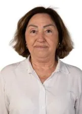 GERALDA AGUIAR MOURÃO SANTOS