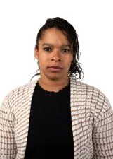 MARIA FERREIRA LOPES