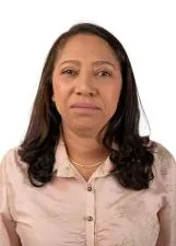 CÉLIA SENA SANCHES GARCIA