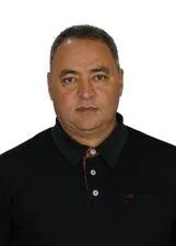 ELISIO LÚCIO MARTINS