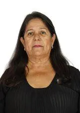 EUNICE DE OLIVEIRA FELIX