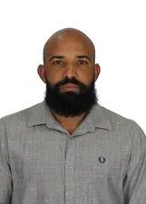 WALISON CHRISTIANO FERREIRA