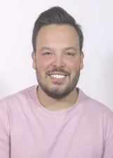 GABRIEL DUARTE DE ALVARENGA QUINTÃO