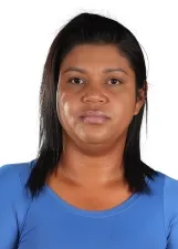 CAROLINA VIEIRA SABINO