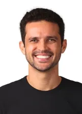 CARLONMAR CRISTIANO DE LIMA CAMPOS