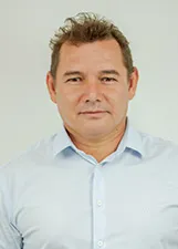 CARLOS HENRIQUE ARAUJO TOMÁZ