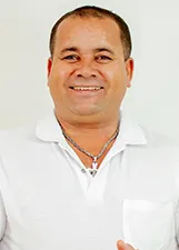 NELIOMAR ALVES DE SOUSA