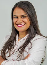 VIVIANE SILVA DIAS