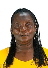 LINDOMARIA DE PAULA MOREIRA