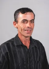 RICARDO BATISTA GOMES