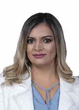 ELCIENE CRISTINA GONÇALVES