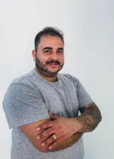 FRANCISCO FERREIRA DA SILVA NETO