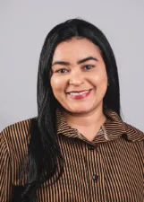JOYCE AFONSO DE SOUZA