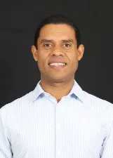 ANTONIO BORGES CAMARGOS