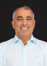 DOUGLAS AVILA MOREIRA