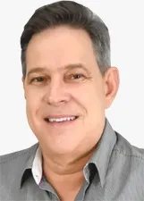 MARCELO NUNES DE SOUZA