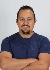 ENILDO SEBASTIÃO RIBEIRO