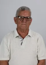 MILTON RIBEIRO PEIXOTO