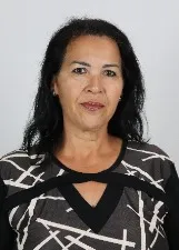 CLEIDE APARECIDA DA SILVA