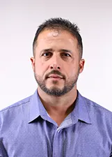 ELSON VEIGA GUIMARÃES