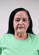 ELDA MOREIRA DE SOUZA FERREIRA