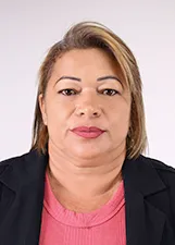 VALDENI RODRIGUES DOS SANTOS