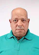 EDUARDO RODRIGUES DA SILVA