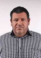 GILVÉRIO NUNES PEREIRA