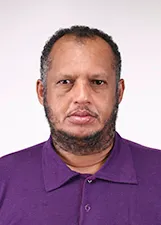 WILLIAN RODRIGUES DE SOUZA