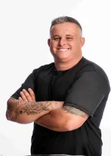 ROMARIO DE OLIVEIRA