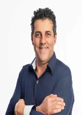 GILBERTO MARTINS DE MELO