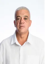 ANTONIO PEREIRA DOMINGUES