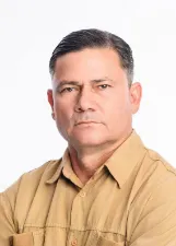 AMARILIO MARQUES